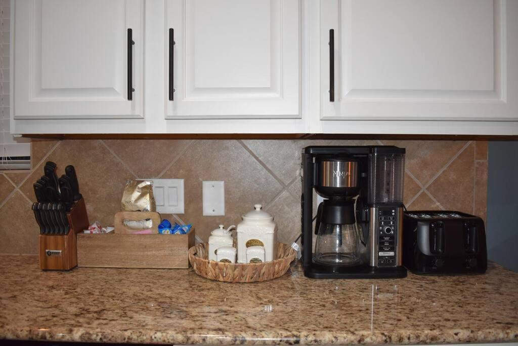 Spacious Conroe Home Around 4 Miles To The Lake 蒙哥马利 外观 照片