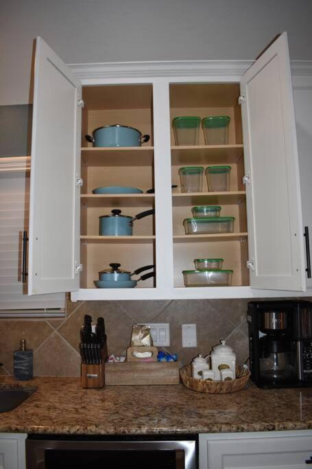 Spacious Conroe Home Around 4 Miles To The Lake 蒙哥马利 外观 照片